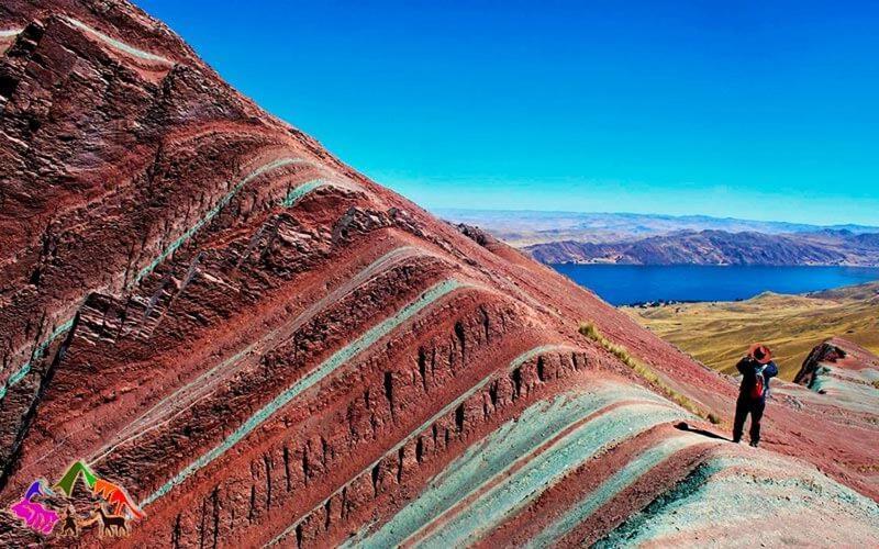 Hostal Inca San Pedro  Экстерьер фото